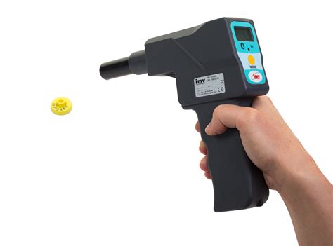 rfid chip tester|rfid label reader free online.